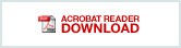 Acrobat reader download